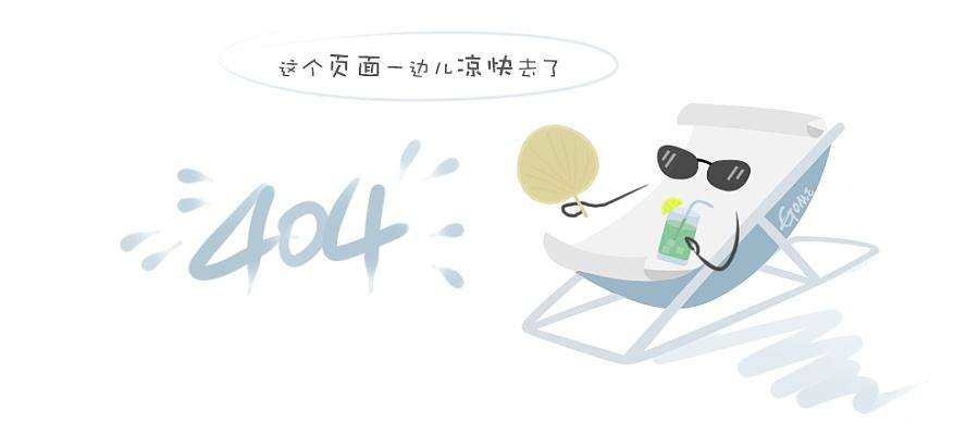janaina medeiros肖像插画作品欣赏