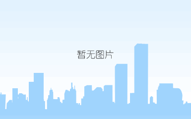 老公说性格不合要离婚怎么办